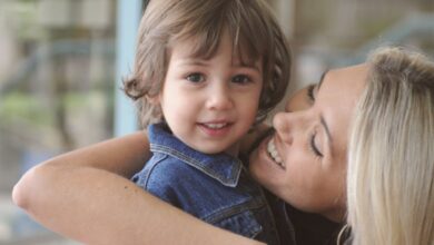 Home Security Cameras -