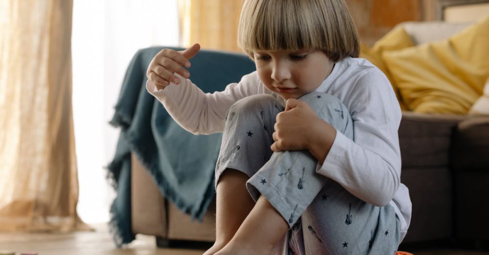 Noise-Blocking Curtains - A young boy skillfully balancing on a penny board indoors, showcasing play and focus.