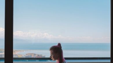 Travel Routers - Free stock photo of beach, computer laptop, digital nomad