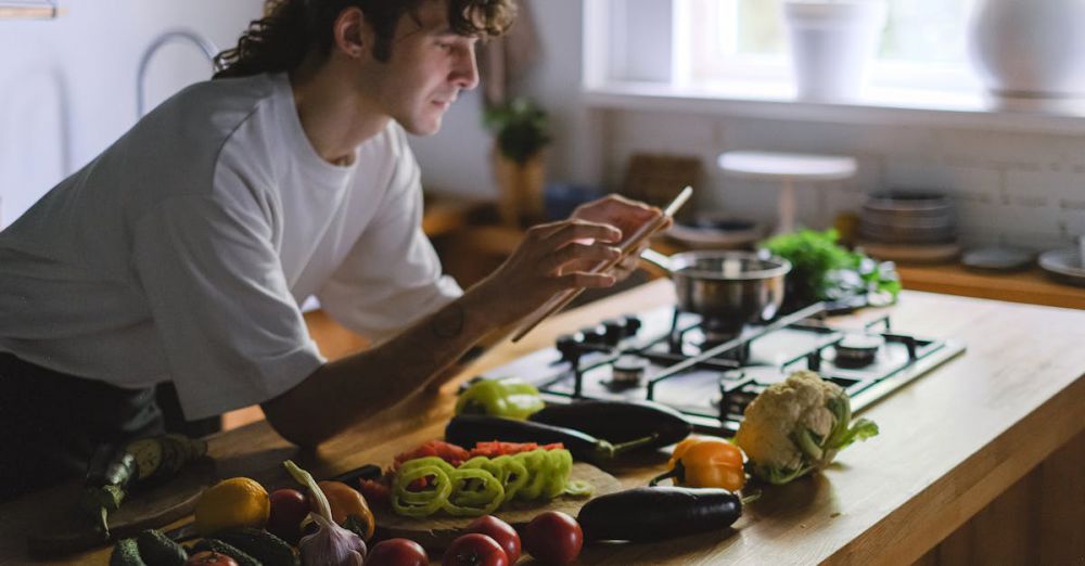 Cooking Classes - Free stock photo of chief, food blog, food blogger