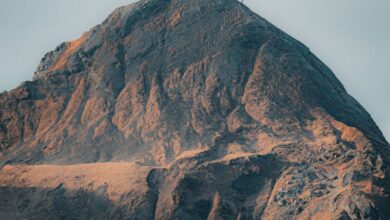 Climbing Photography - Free stock photo of natureworld, winter