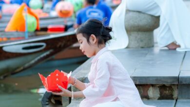 Festival Preparation - Free stock photo of ao dai, asian girl, beautiful girl