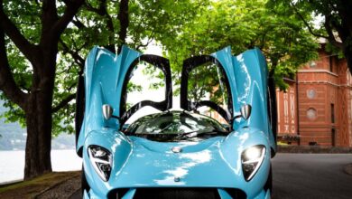 Performances - Free stock photo of automobile, car, classic